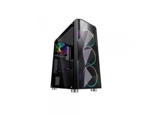 MS FIGHTER V315 (1xUSB3.0 + 2xUSB2.0)