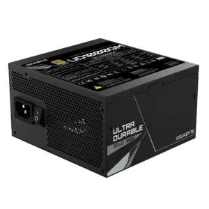 Napajanje 1000W Gigabyte GP-UD1000GM GEU 80+ Gold