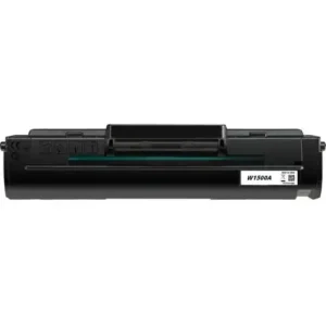 Toner Master W1500A – 150A (M111a/w, M141a/w) sa čipom 18