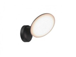 BBLINK LED SVETILJKA BL6 12W 4000K IP54