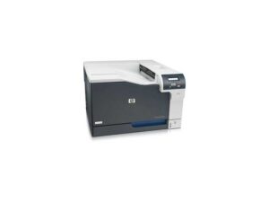 HP Color Laserjet CP5225 A3 printer CE710A 18