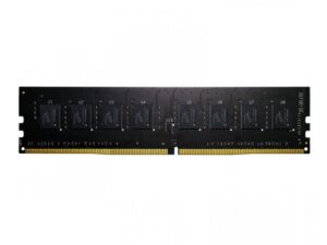 GEIL 16GB DDR4 3200MHz Pristine GAP416GB3200C22SC 18