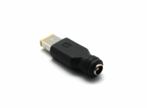 Adapter punjaca za Lenovo 5.5*2.5 na USB Type 18