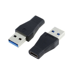 Adapter Type C Z na USB 3.0 JWD 18