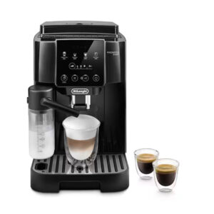 Aparat za espresso kafu DeLonghi ECAM220.60.B 18