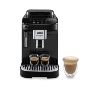 Aparat za espresso kafu DeLonghi ECAM290.21.B 18