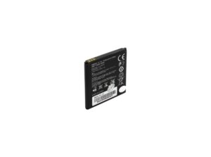 Baterija standard za Huawei G300/U8815/Y330 1350mAh 18