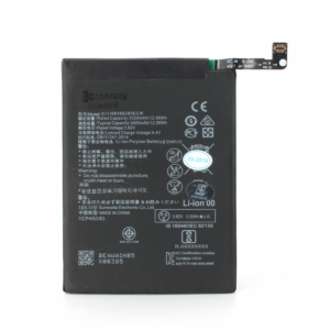 Baterija standard za Huawei P20/Honor 10 HB396285ECW 18