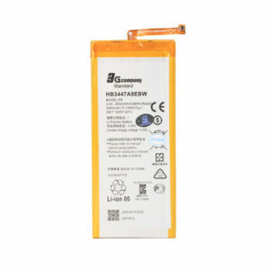 Baterija standard za Huawei P8 HB3447A9EBW 18