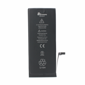 Baterija standard za iPhone 6S Plus 2915 mAh 18