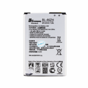 Baterija standard za LG K8/K350N BL-46ZH 18