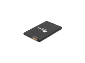 Baterija standard za LG L3 1500mAh 18