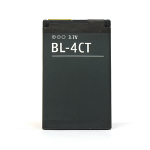 Baterija standard za Nokia 5310 (BL-4CT) 800mAh 18