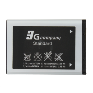 Baterija standard za Samsung E250 800mAh 18