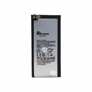 Baterija standard za Samsung G920 S6 EB-BG920ABE 18