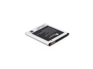 Baterija standard za Samsung Galaxy S3 mini I8190/ S7562/ i8160 1500mAh 18