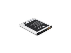 Baterija standard za Samsung I8260/I8262/G3500 Core 1800mAh 18