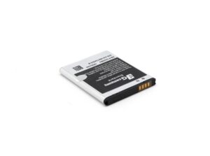 Baterija standard za Samsung i9100 S2 1650mAh 18