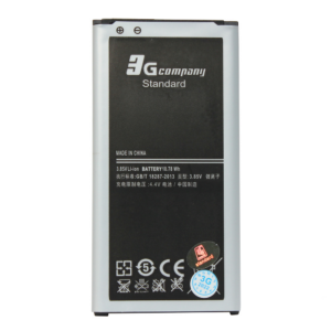 Baterija standard za Samsung I9600 S5/G900 18