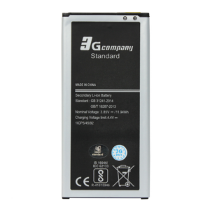 Baterija standard za Samsung J510F Galaxy J5 2016 18