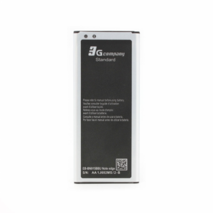 Baterija standard za Samsung N915FY Galaxy Note Edge 18