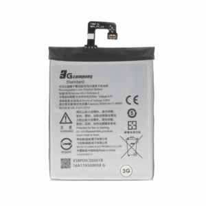 Baterija standard za Xiaomi Mi Note 3 (BM3A) 18