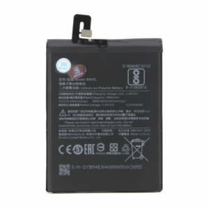 Baterija Standard za Xiaomi Pocophone F1 18
