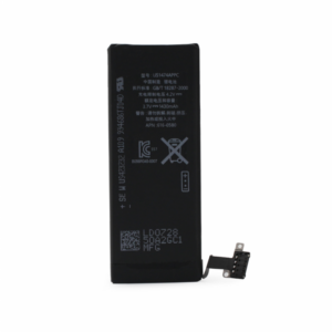 Baterija Teracell Plus za iPhone 4S 1432mAh 18