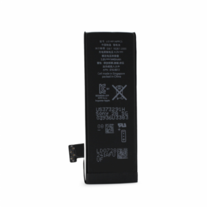 Baterija Teracell Plus za iPhone 5G 1440mAh 18