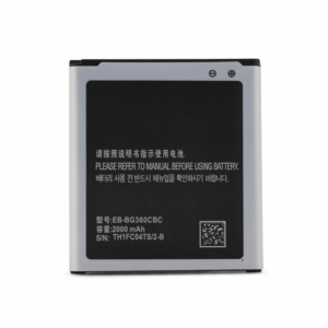 Baterija Teracell Plus za Samsung G360 Core Prime/J200F J2 2000mAh 18