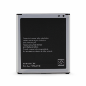 Baterija Teracell Plus za Samsung G530H Grand prime/J5 J500F/J3 2016 J320F 18