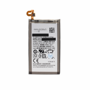 Baterija Teracell Plus za Samsung G965 S9 Plus EB-BG965ABE 18