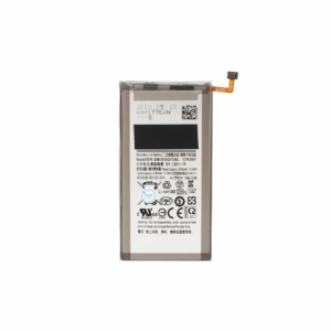 Baterija Teracell Plus za Samsung G975 Galaxy S10 Plus 18