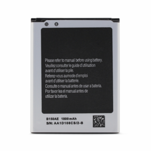 Baterija Teracell Plus za Samsung I8260/I8262/G3500 Core 1500mAh 18