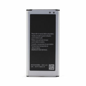 Baterija Teracell Plus za Samsung I9600 S5/G900 18