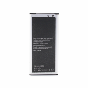 Baterija Teracell Plus za Samsung S5 mini G800 18