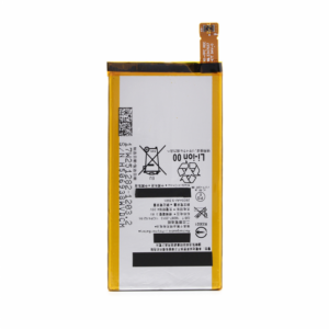 Baterija Teracell Plus za Sony Xperia Z3 Compact/Z3 mini/D508X 18