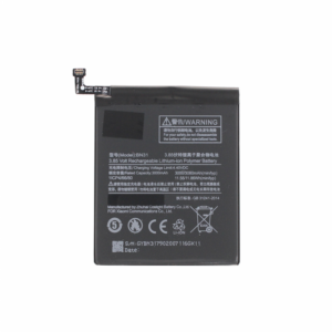 Baterija Teracell Plus za Xiaomi Note 5A (BN31) 18