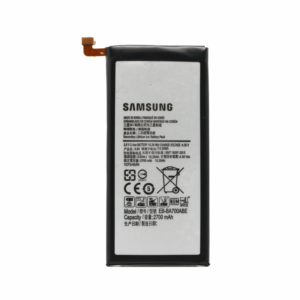 Baterija Teracell za Samsung A700F Galaxy A7 18