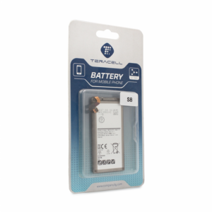 Baterija Teracell za Samsung G950 S8 18