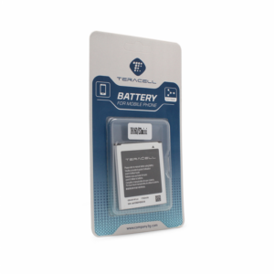 Baterija Teracell za Samsung Galaxy S3 mini I8190/ S7562/ i8160 18