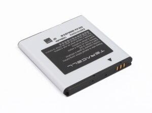 Baterija Teracell za Samsung I9000 18