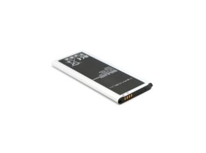Baterija Teracell za Samsung N910 Note 4 EB-BN910BBE 18