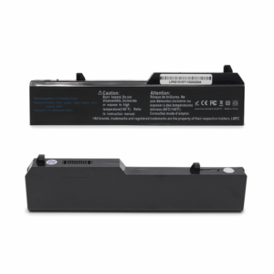 Baterija za laptop Dell 1310/1510-6 11.1V-5200mAh 18