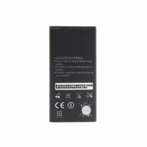 Baterija za Huawei Y5/Y560/Y625/Y550 HB474284RBC 18