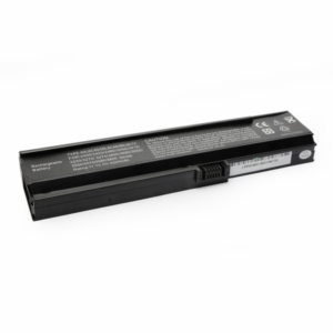 Baterija za laptop Acer 5500 11.1V 5200mAh 18