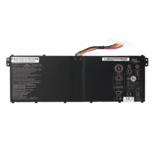 Baterija za laptop Acer A315 7.7V 35.9Wh HQ2200 18