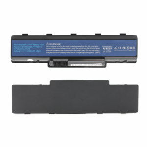 Baterija za laptop Acer Aspire 4732Z AS09A41-6 11.1V-5200mAh 18