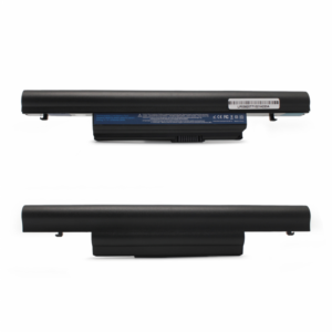 Baterija za laptop Acer Aspire 5745 AS10B41 11.1V 5200mAh 18