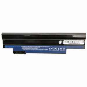 Baterija za laptop Acer Aspire D255 D260 11.1V 5200mAh 18